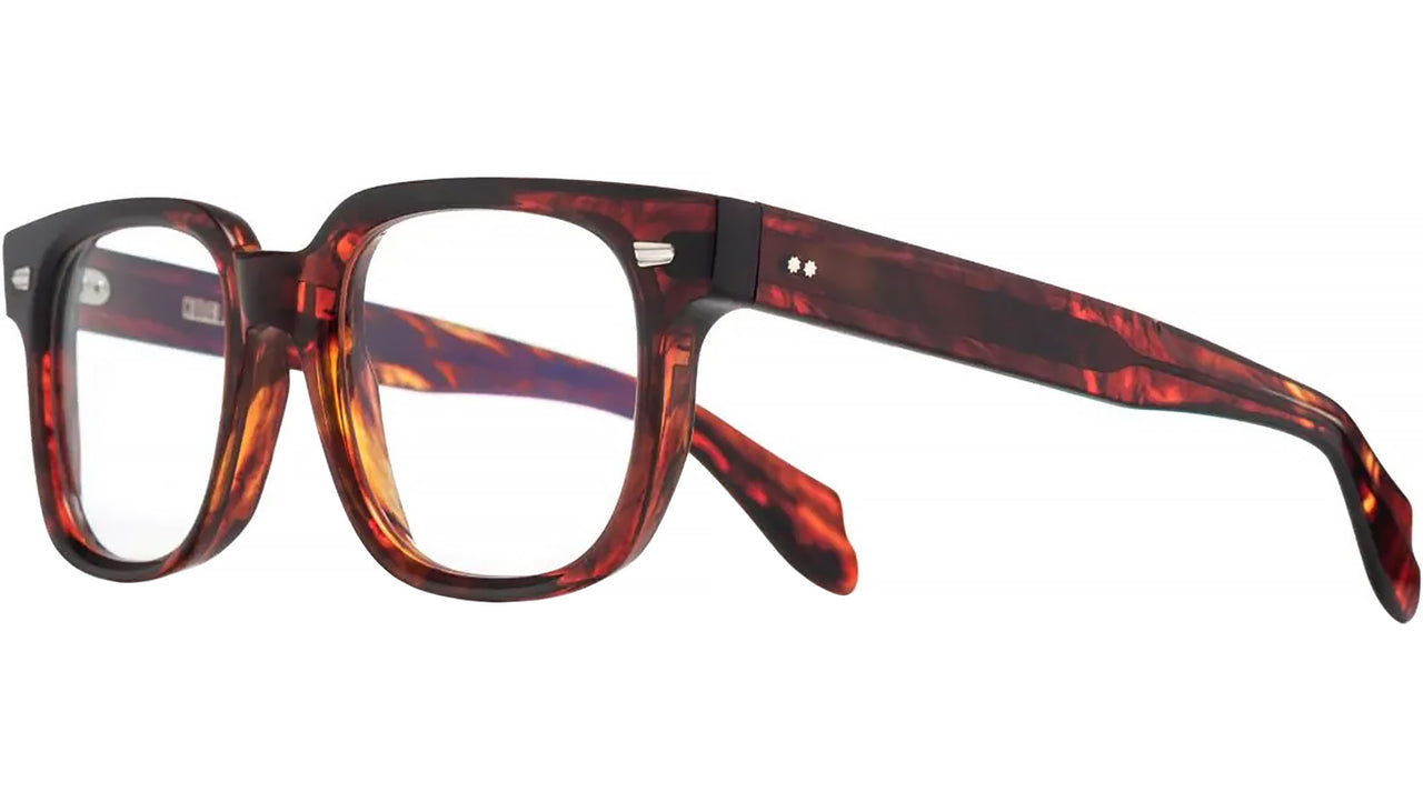 1399 Optical 02 Red Havana