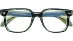 1399 Optical 04 Aviator Blue