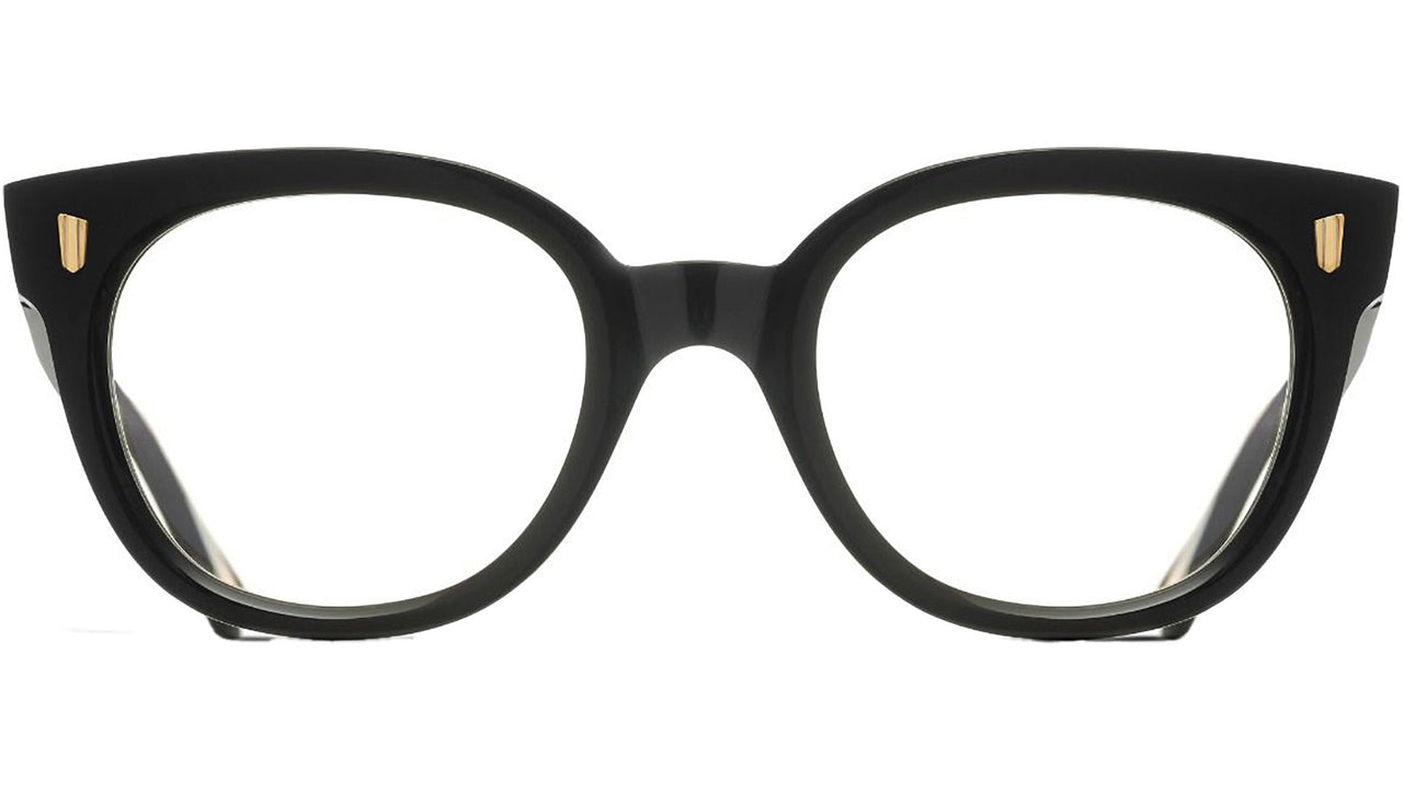 9298 Optical 01 black turtle