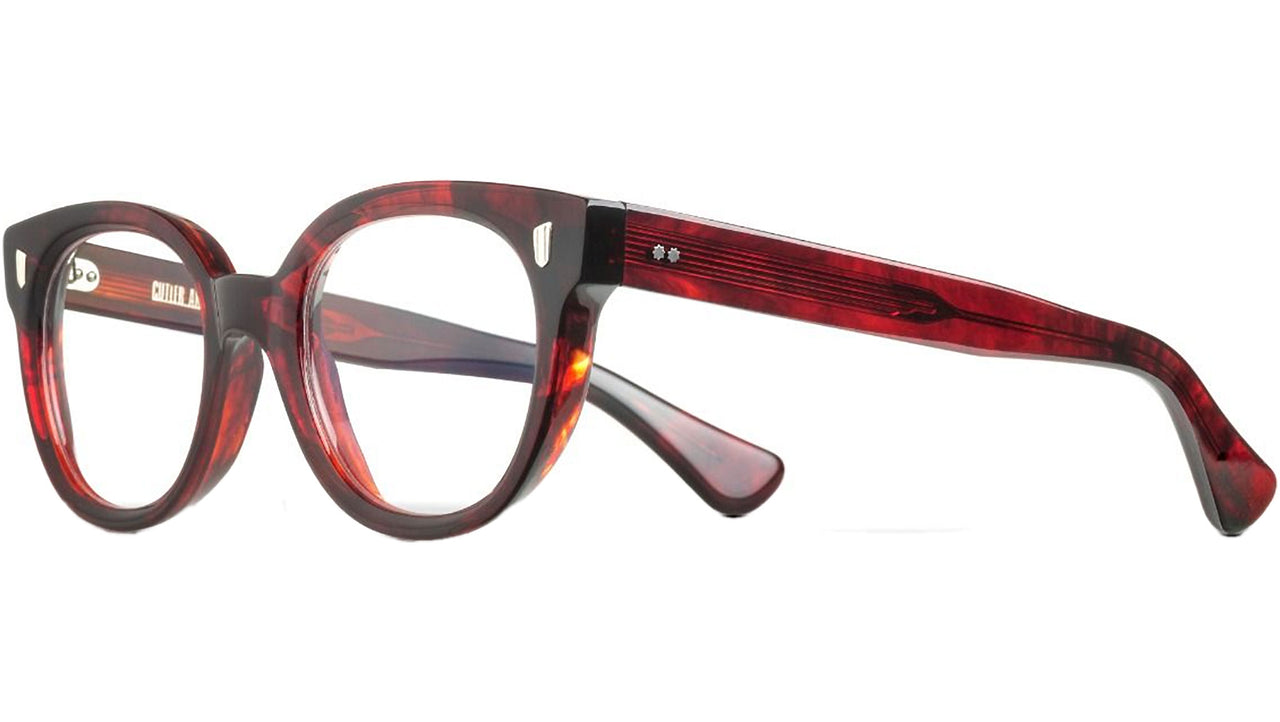 9298 Optical 02 red havana