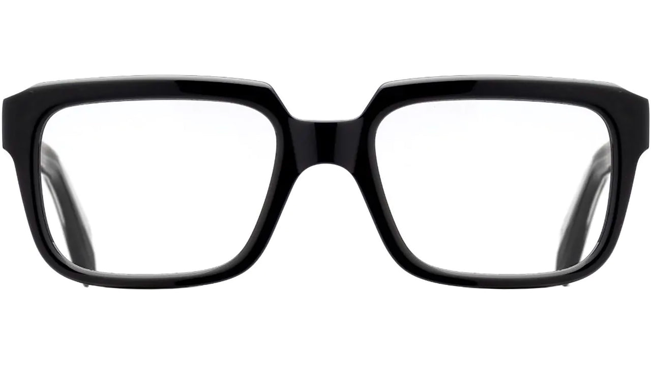 9289 Optical 01 Black