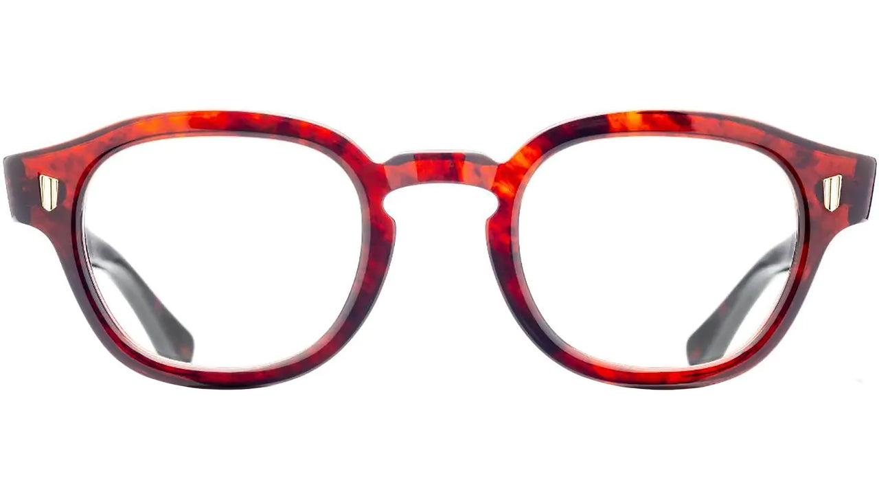 9290 Optical 02 Red Havana