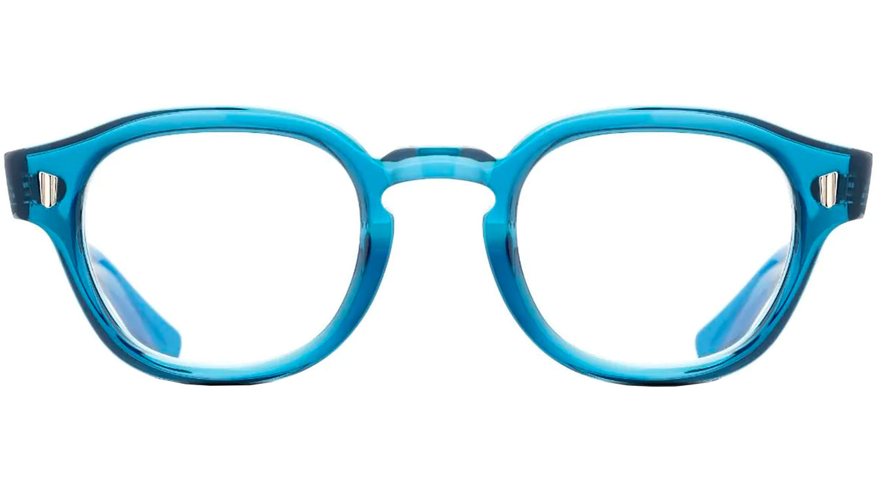 9290 Optical 04 Tribeca Teal