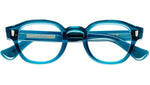 9290 Optical 04 Tribeca Teal