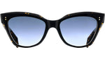 9288 Sun 01 Black Havana