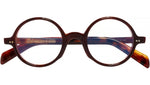 GR01 Optical 02 Havana Burgundy