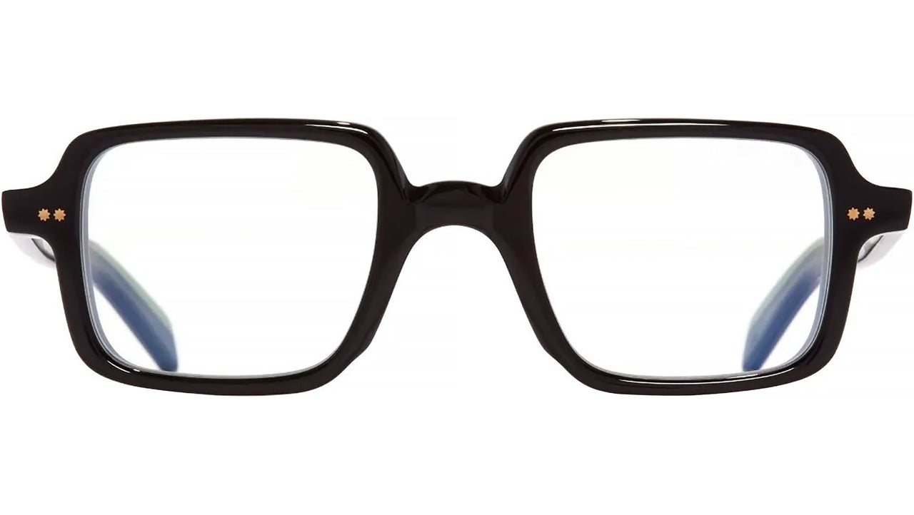 GR02 Optical 01 Black