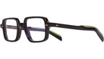 GR02 Optical 01 Black