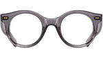 1390 Optical 01 Dark Grey