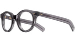 1390 Optical 01 Dark Grey