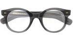 1390 Optical 01 Dark Grey