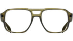 1394 Optical 07 Olive