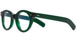 1390 Optical A6 Emerald