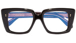 1401 Optical 01 Black