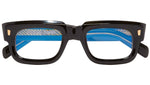 9325 Optical 01 Black