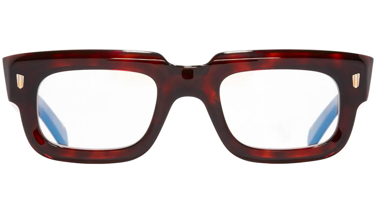 9325 Optical 03 Dark Turtle