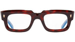 9325 Optical 03 Dark Turtle