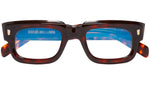 9325 Optical 03 Dark Turtle