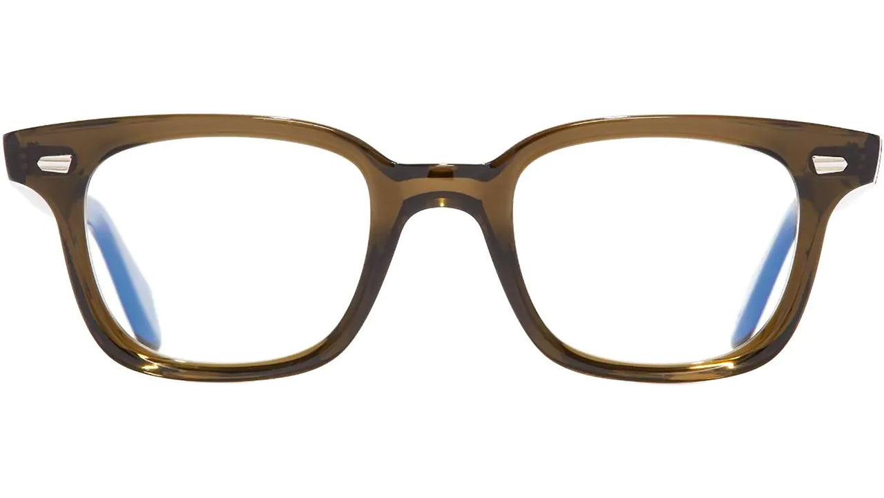 9521 Optical 03 Olive