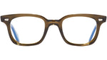 9521 Optical 03 Olive