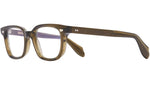 9521 Optical 03 Olive