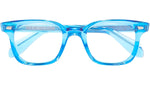 9521 Optical A7 Blue Crystal