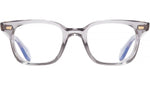 9521 Optical 04 Smoke Quartz