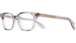 9521 Optical 04 Smoke Quartz