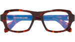 9894 Optical 02 Dark Turtle