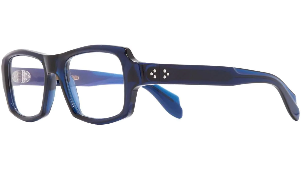 9894 Optical 04 Classic Blue Navy