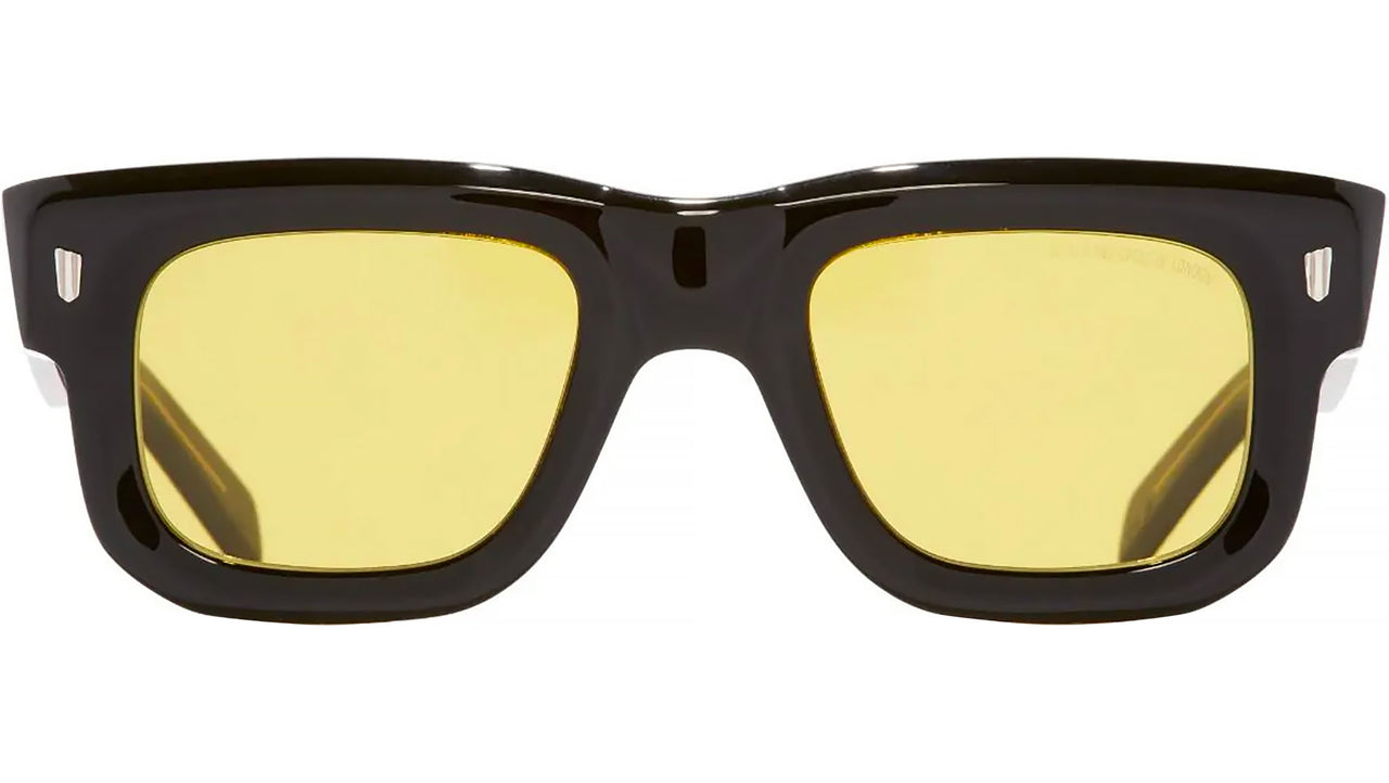 1402 Sun 01 Yellow Black