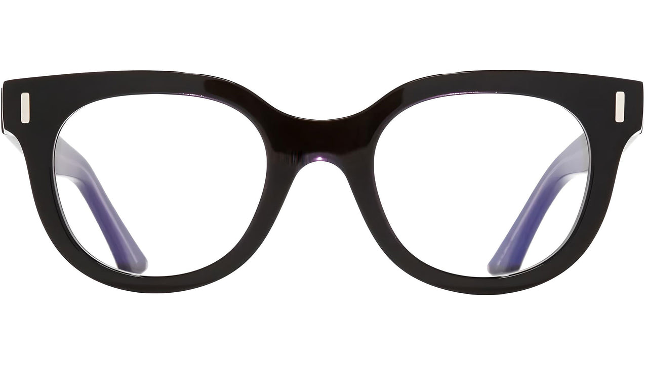 1304 Optical 07 Purple Black