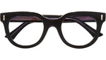 1304 Optical 07 Purple Black