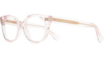 9298 Optical 06 Nude Pink