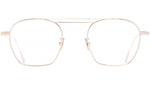 0004 Optical 02 Rose Gold