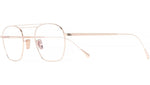 0004 Optical 02 Rose Gold