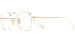 0004 Optical 03 Gold 18K