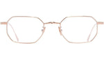 0005 Optical 02 Rose Gold