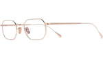 0005 Optical 02 Rose Gold