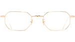 0005 Optical 03 Gold