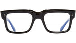 1403 Optical 01 Black Crystal