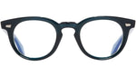 1405 Optical 03 Teal