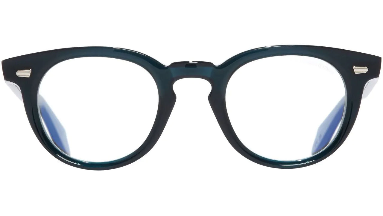 1405 Optical 03 Teal