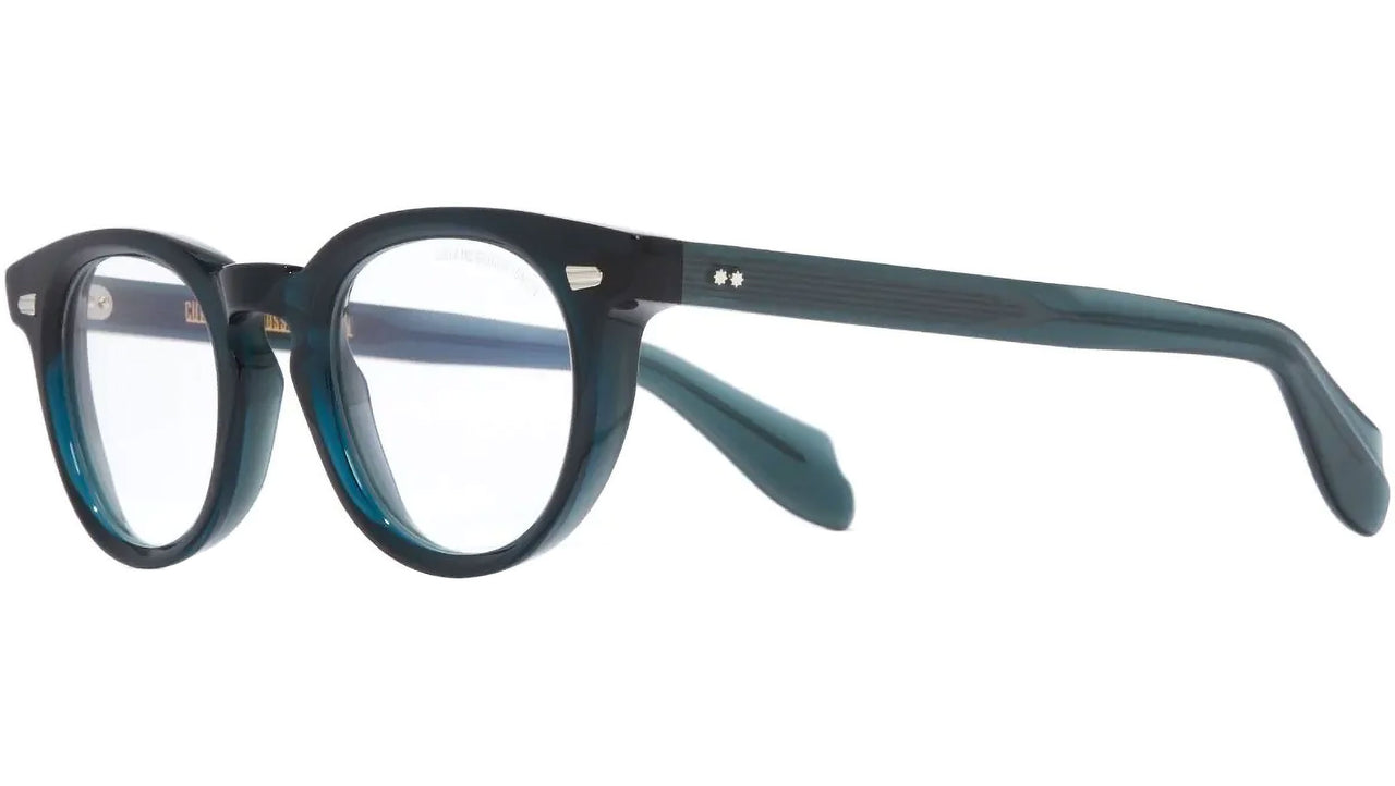 1405 Optical 03 Teal