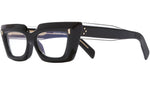 1408 Optical 01 Black Crystal