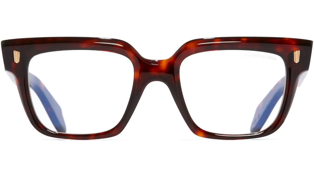 9348 Optical 02 Dark Turtle