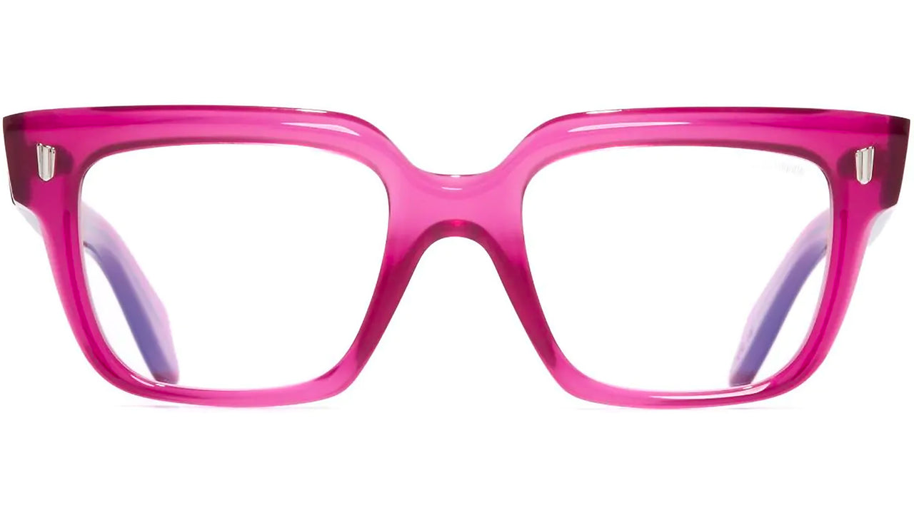 9349 Optical A9 Opal Fuchsia