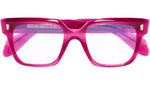 9349 Optical A9 Opal Fuchsia