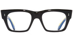 9690 Optical 01 Black