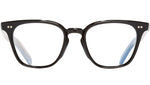 GR05 Optical 01 Black Horn